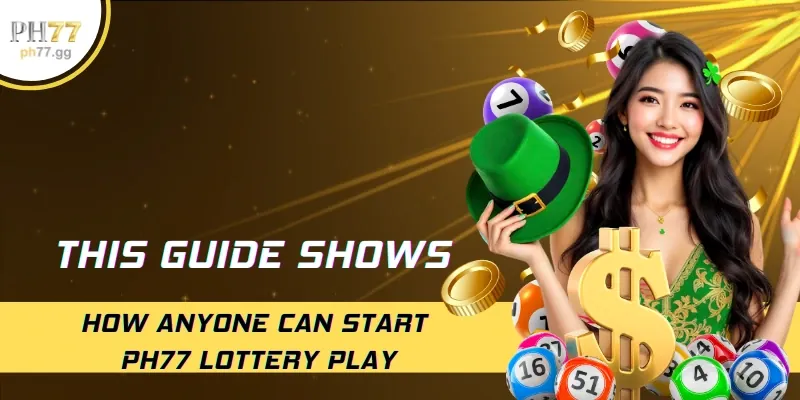 Tiền thưởng chào mừng slot