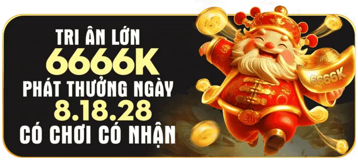 Kết quả xổ số 999ok mới nhất
