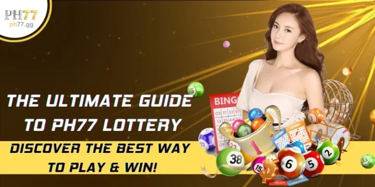 Game slot và bắn cá 999ok xổ số