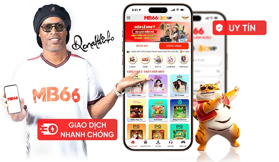 Nền tảng uy tín và an toàn 999ok Xổ Số