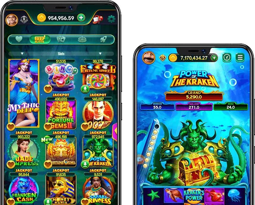 Truy cập trang chủ 999ok Xổ Số