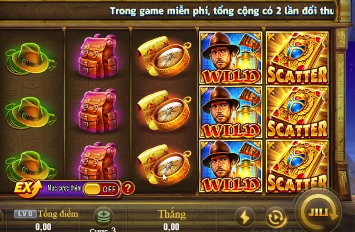 Điền biểu mẫu liên hệ 999ok xổ số