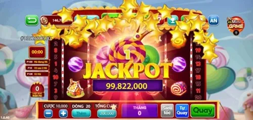 Hoàn trả thể thao hàng tuần 999ok xổ số