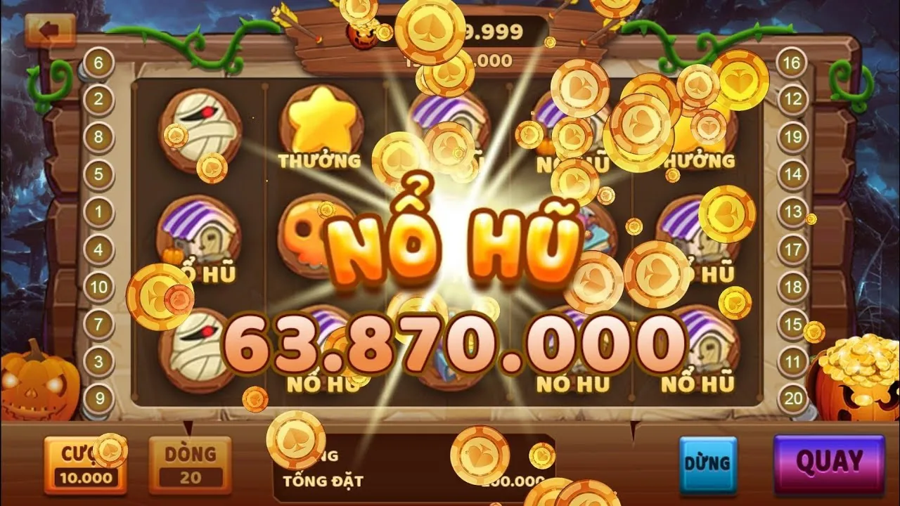 Khuyến mãi thể thao 999ok xổ số