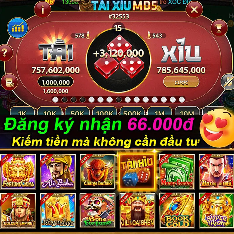 Đội ngũ hỗ trợ khách hàng 999ok xổ số