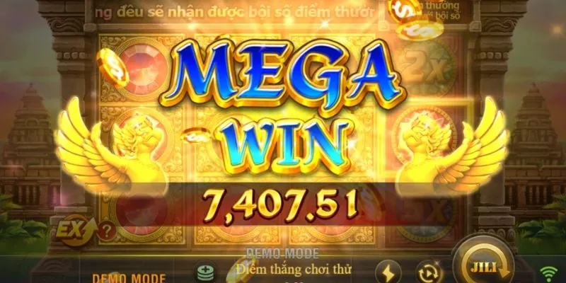 Thể thao 999ok cá cược