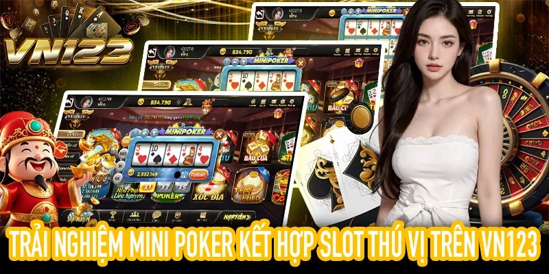Thưởng nạp tiền hàng ngày 999ok xổ số