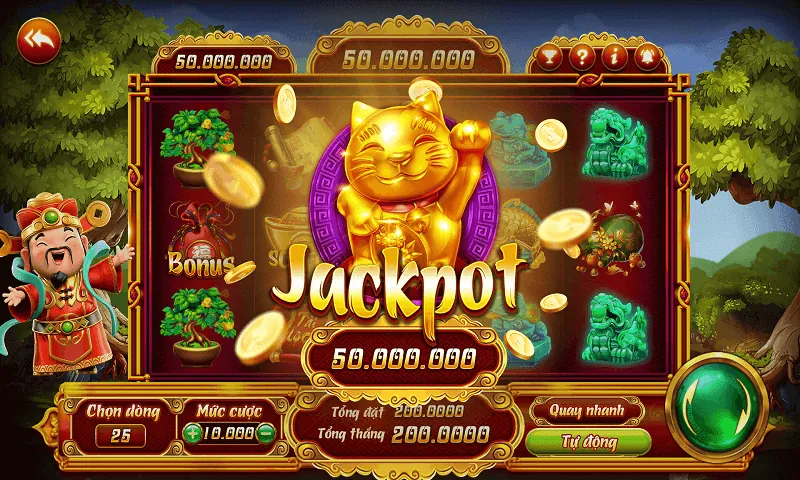 Blackjack 999ok xổ số