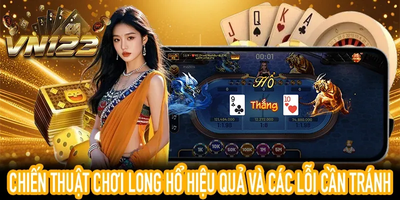 Hoàn trả không giới hạn 999ok