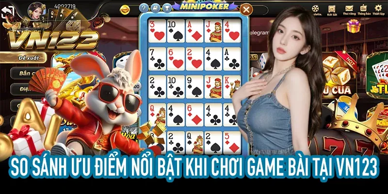 Hoàn trả cược thua 999ok xổ số