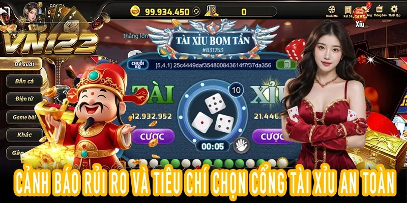 Khuyến mãi nạp tiền hàng ngày 999ok