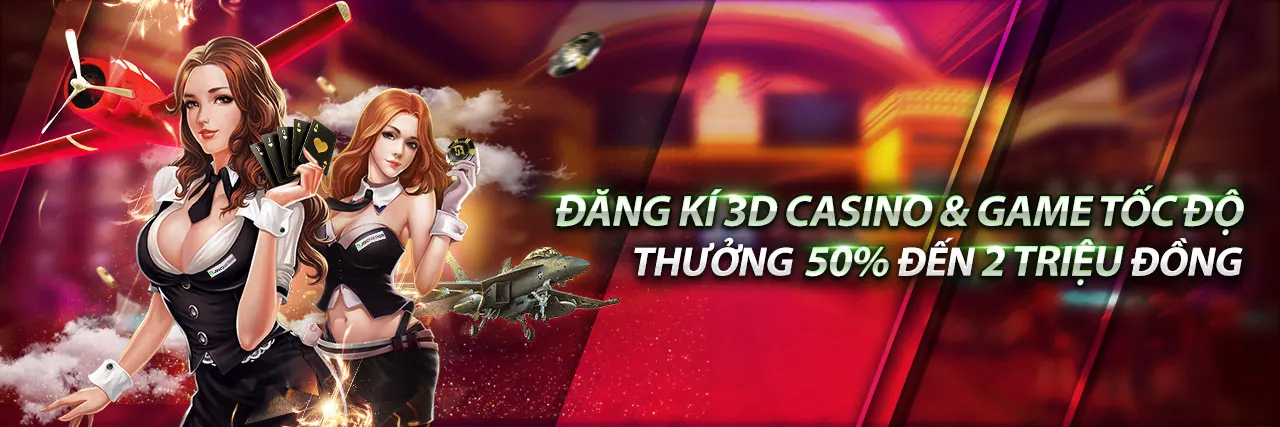 Sòng bạc trực tuyến 999ok xổ số với ưu đãi độc quyền