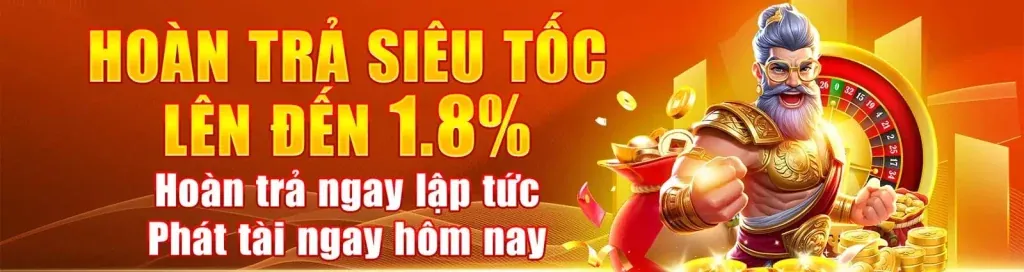 Trang Câu hỏi thường gặp 999ok xổ số