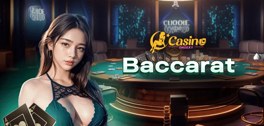 Roulette 999ok xổ số