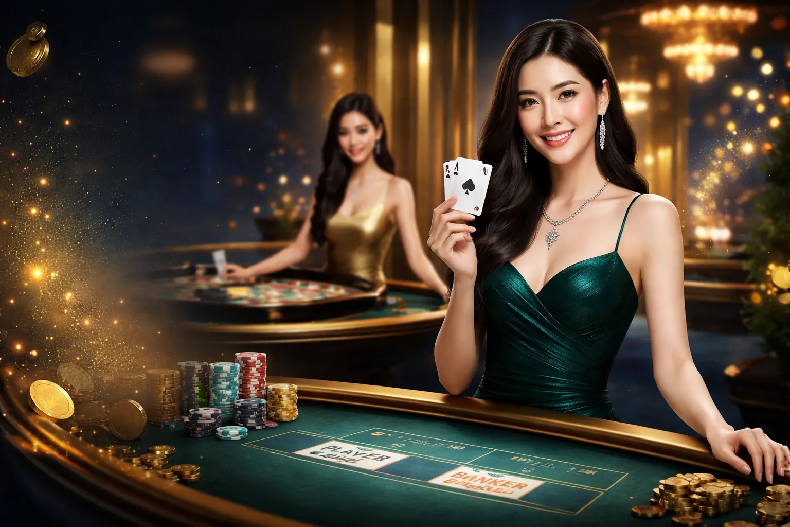 Liên hệ 999ok xổ số để được hỗ trợ chuyên nghiệp