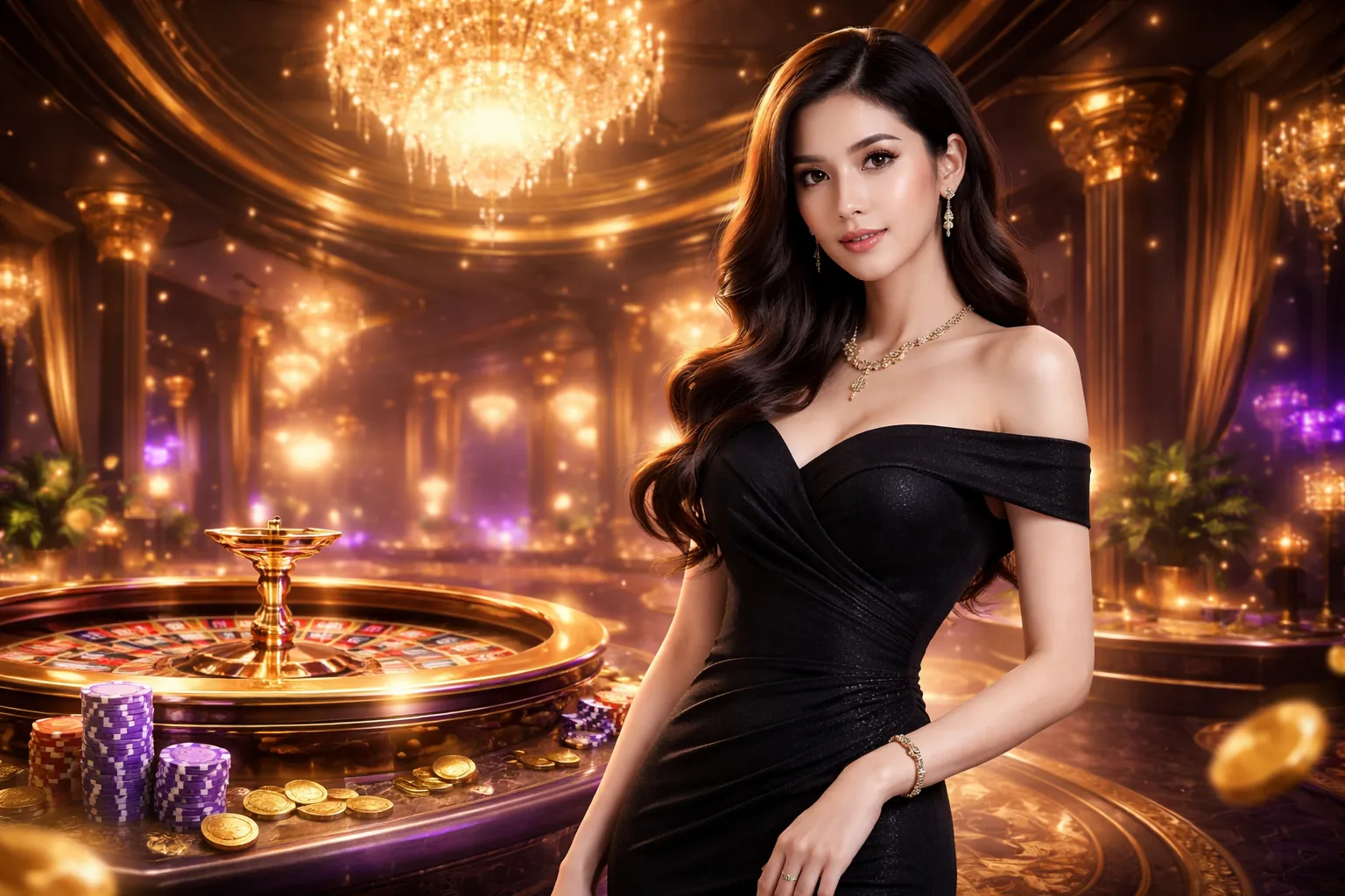 Hình ảnh đại diện cho Điều Khoản và Điều Kiện của 999ok xổ số, thể hiện sự công bằng và minh bạch trong cá cược trực tuyến