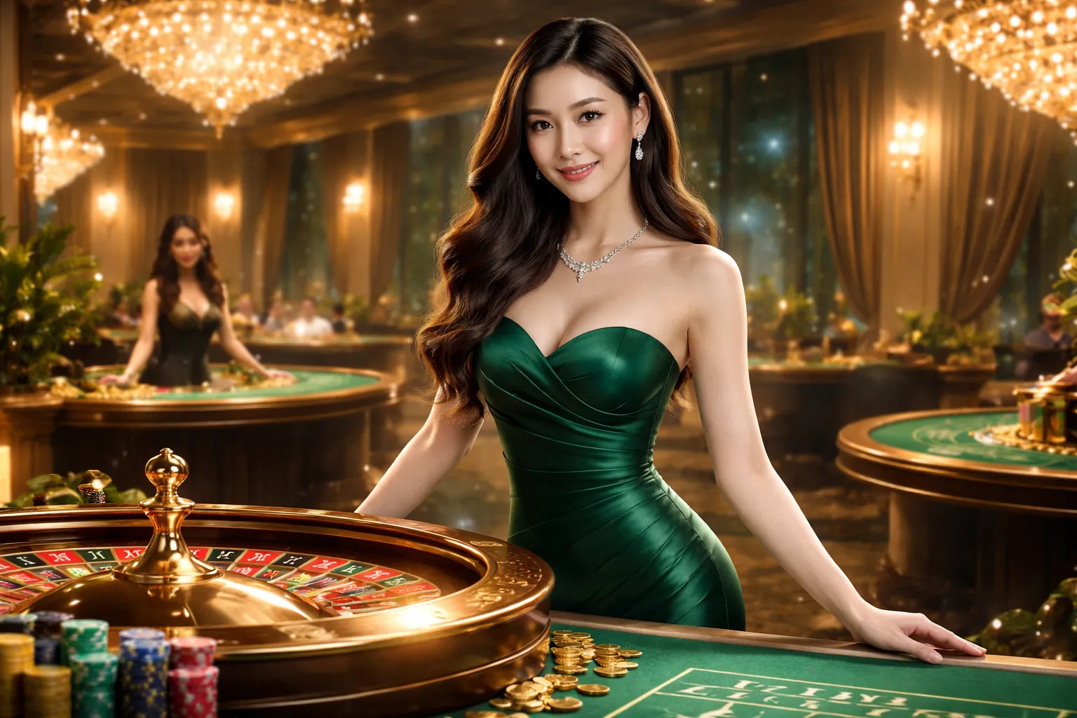 Giá trị cốt lõi 999ok xổ số