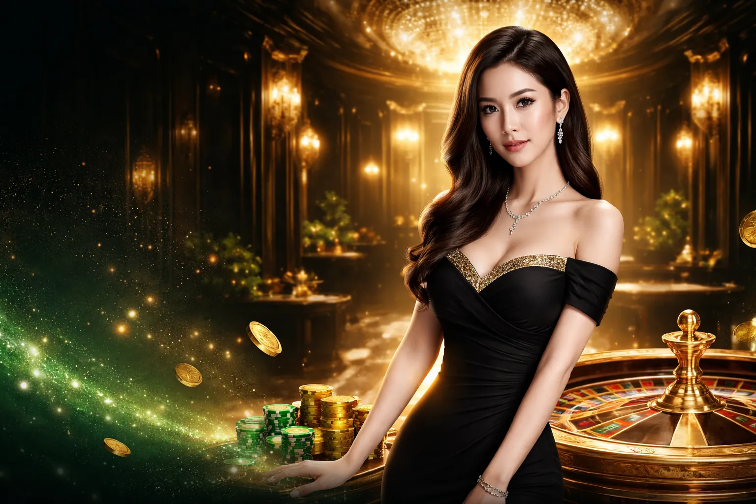 Lịch sử phát triển 999ok xổ số