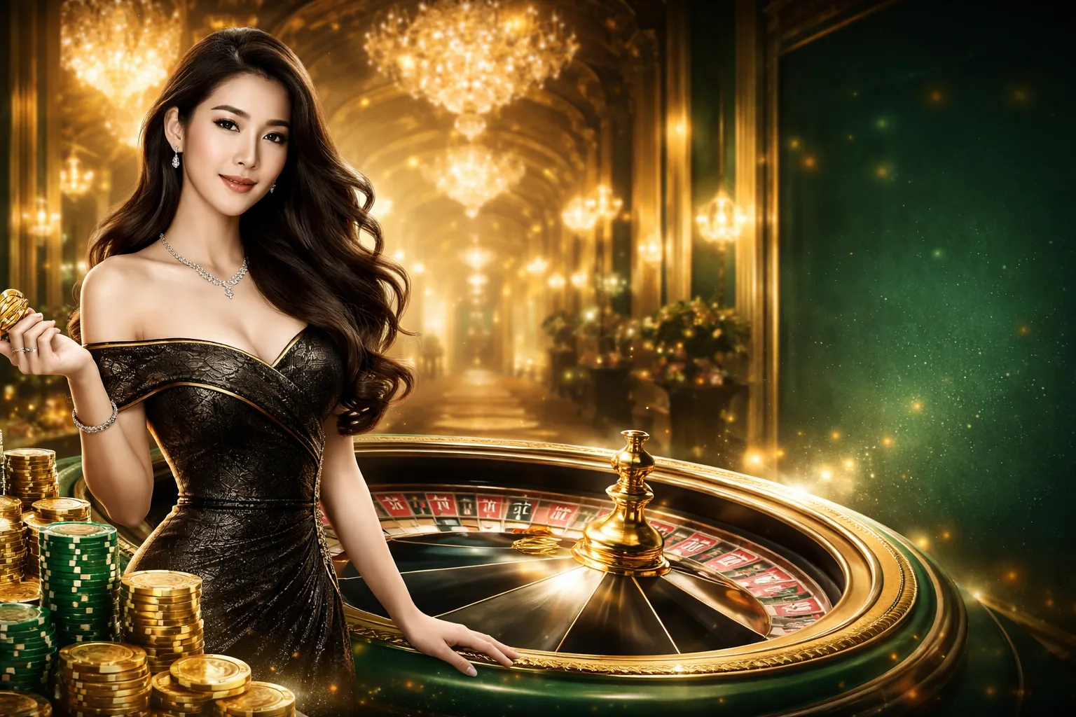 Ưu đãi mới nhất 999ok xổ số