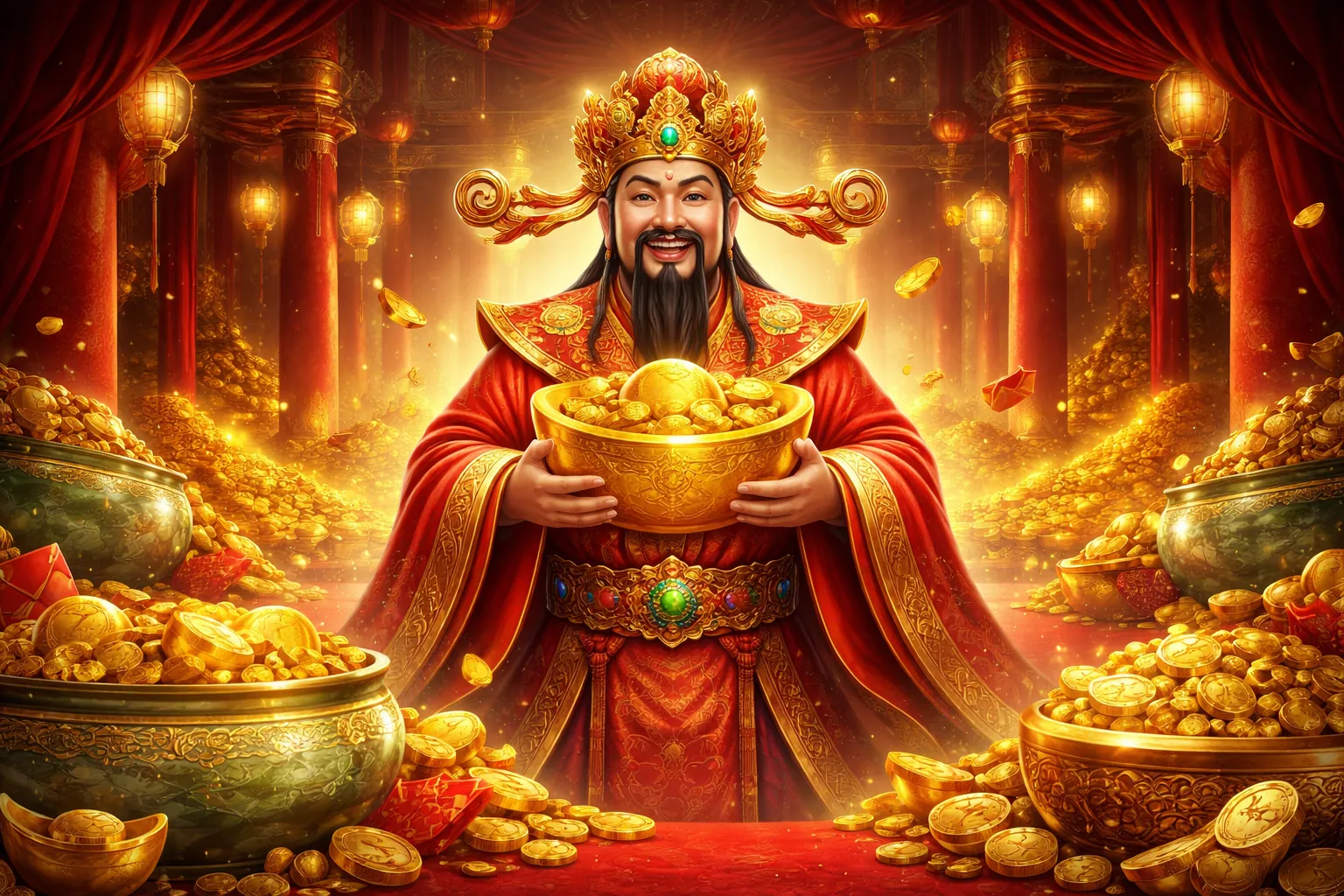 Hình ảnh trung tâm hỗ trợ 999ok Xổ Số