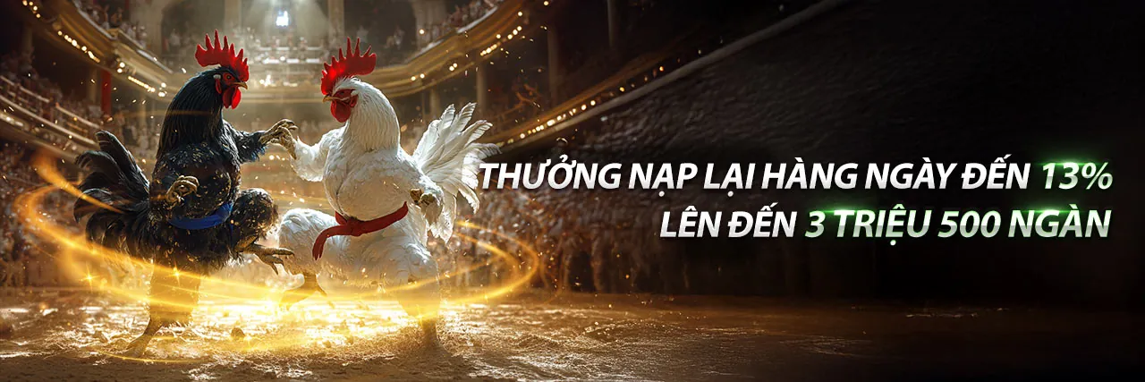 Hình ảnh chính về quy tắc trò chơi 999ok Xổ Số