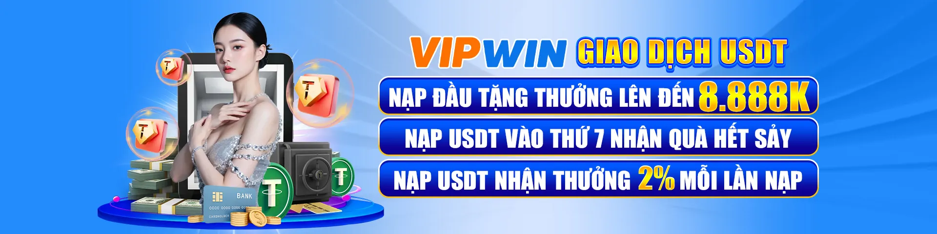 Ưu Đãi Khuyến Mãi 999ok Xổ Số