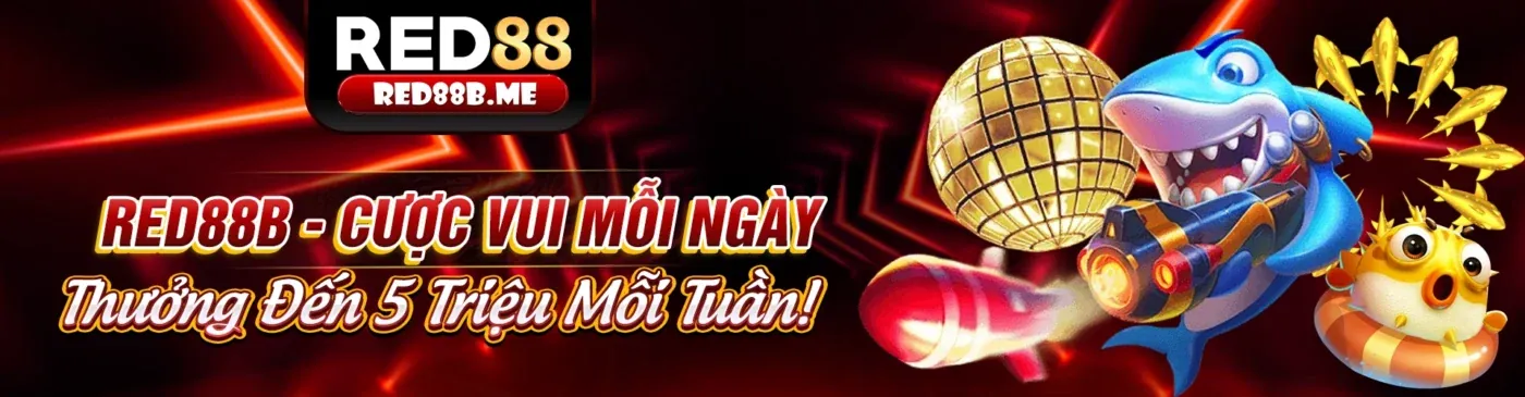Thế giới Bắn Cá tại 999ok xổ số
