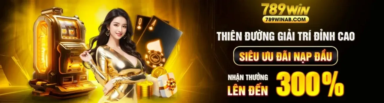 Các chương trình khuyến mãi độc quyền từ 999ok Xổ Số