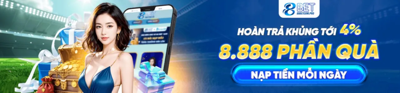 Trò chơi Bắn Cá 999ok xổ số với đồ họa sống động và kho báu dưới đại dương