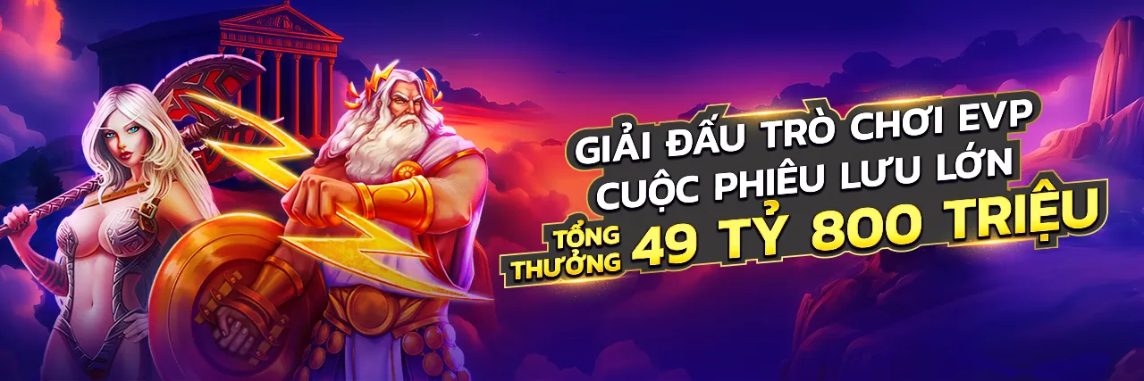 Hình ảnh quảng cáo đăng ký 999ok Xổ Số