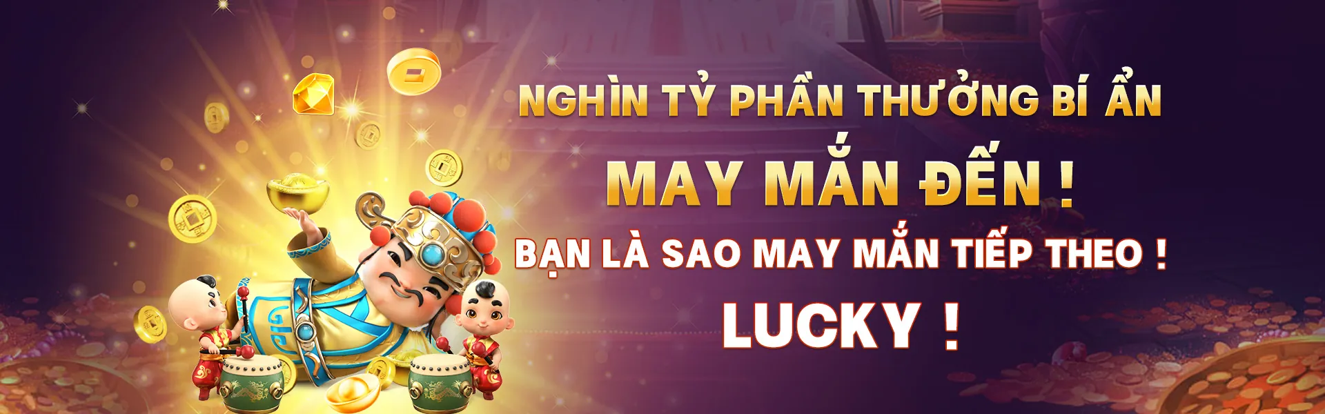 Chính sách quyền riêng tư của 999ok Xổ Số