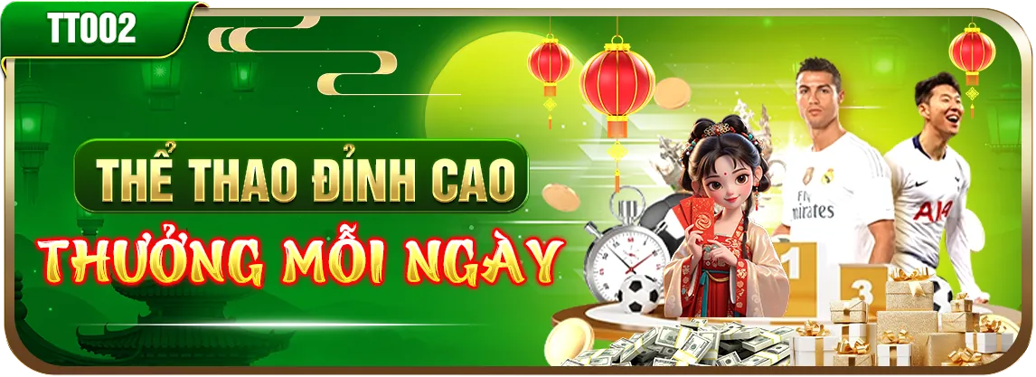 Sòng bạc trực tiếp 999ok xổ số với dealer chuyên nghiệp