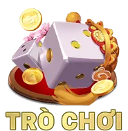 Tạo mật khẩu mạnh