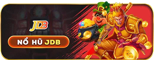 Giao dịch nạp/rút tiện lợi