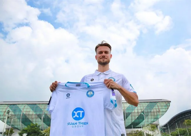 Mẹo chơi cá cược hiệu quả