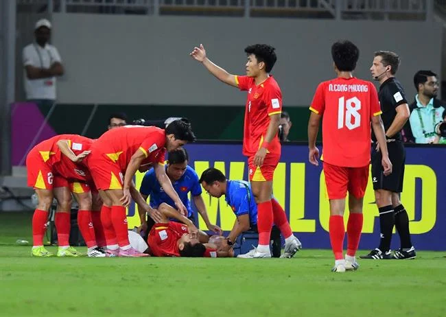 An toàn và bảo mật tại 999ok xổ số