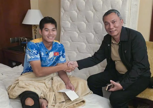 Người chơi đặt giới hạn và tìm kiếm hỗ trợ để chơi xổ số có trách nhiệm