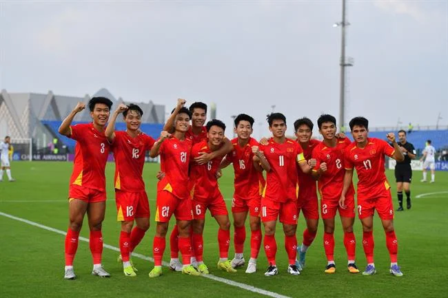 Liên hệ hỗ trợ của 999ok Xổ Số