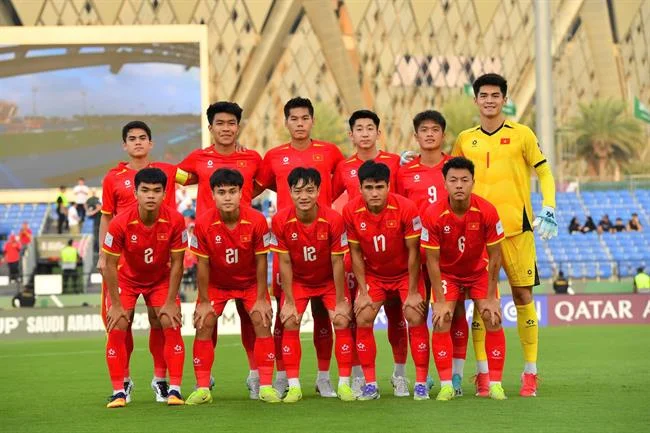 Bảo vệ tài khoản 999ok Xổ Số