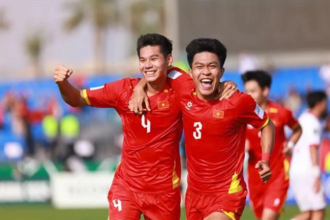 Cá cược có trách nhiệm 999ok Xổ Số
