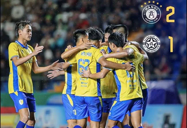Chiến lược chơi bắn cá chuyên nghiệp