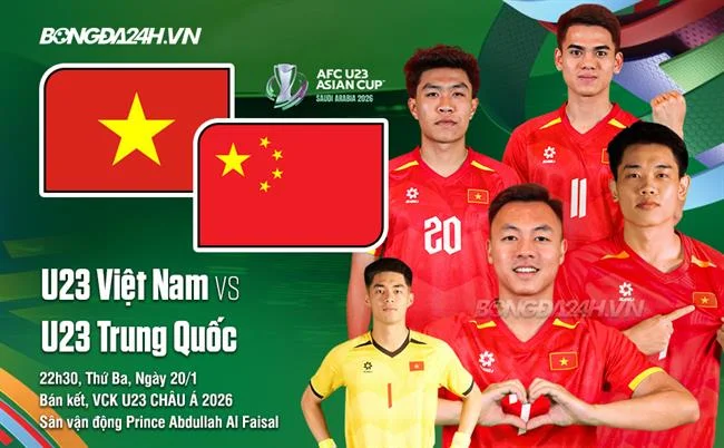 Quy tắc cá cược thể thao 999ok Xổ Số