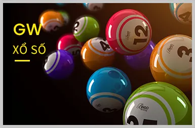 Casino Trực Tuyến 999ok