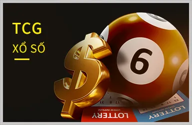 Trò Chơi Điện Tử & Nổ Hũ 999ok
