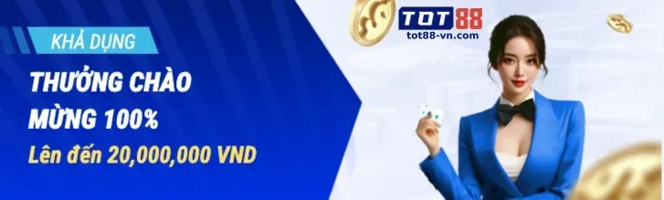 Thưởng sinh nhật và sự kiện 999ok Xổ Số