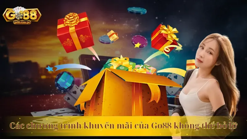 Khuyến mãi nạp đầu 999ok Xổ Số
