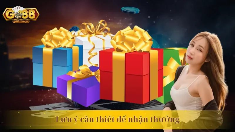 Hoàn trả hàng ngày/tuần tại 999ok Xổ Số