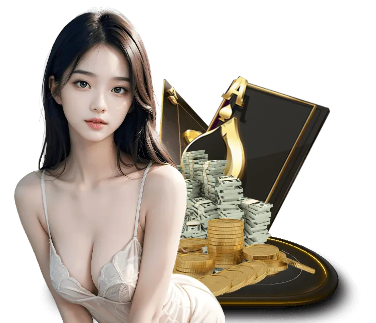 Trò chơi xổ số trực tuyến 999ok xổ số