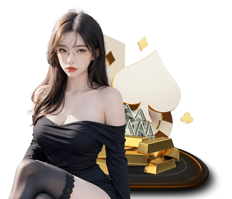 Trò chơi nổ hũ 999ok xổ số
