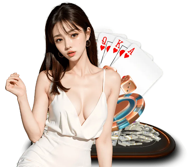 Đăng nhập và bắt đầu chơi trên 999ok xổ số